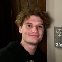 Andrew Spittell (@andrewspittell) 's Twitter Profile