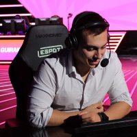 Azure | Anthony (@azure_astral) 's Twitter Profile