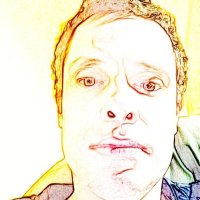 Aquaswan (@prosser_keith) 's Twitter Profile