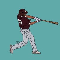 Fab Tell (@fabiantello07) 's Twitter Profile