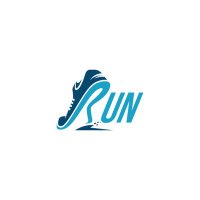 run now(@run_evernow) 's Twitter Profile Photo