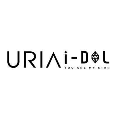 URIA i-DOL(ユリアアイドル)の日本公式アカウントです🪄お得なキャンペーン情報も発信中！ #ユリアル #カンナロゼ #韓国カラコン