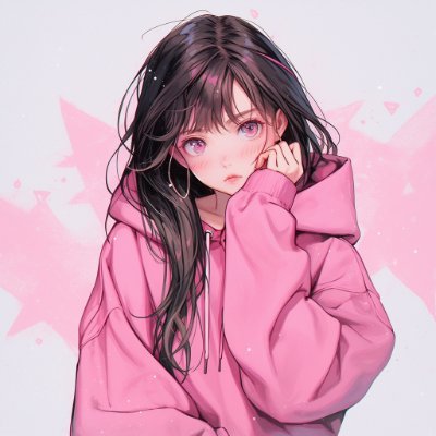 8eririri8's profile picture. 30代の副業戦士、平日休みのお仕事。