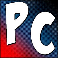 Play Comics 🇺🇦(@playcomicscast) 's Twitter Profile Photo