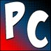 Play Comics 🇺🇦 (@playcomicscast) Twitter profile photo Play Comics 🇺🇦 (@playcomicscast) Twitter profile photo