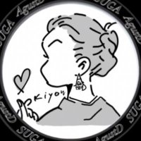 KIYON 💜₇ (@7_kiyon) 's Twitter Profile Photo KIYON 💜₇ (@7_kiyon) 's Twitter Profile Photo