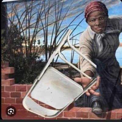 deepblackcosmos's profile picture. A spiritual explorer, booktuber, writer, budding theologian, artist, and tired millennial. (She/They) 🏳️‍🌈