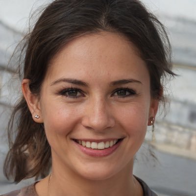 LeftisDumb's profile picture. Former nurse, fired for refusing the 💉and banned from twitter, back thanks to Elon.