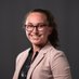 Carolyn Chlebek, PhD (@carolyn_chlebek) Twitter profile photo Carolyn Chlebek, PhD (@carolyn_chlebek) Twitter profile photo