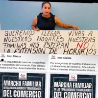 Sindicato Sally Chile Holding Spa (@myriamriquelme8) 's Twitter Profile