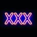 I post XXX (@xfn_33) Twitter profile photo I post XXX (@xfn_33) Twitter profile photo