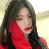 Ryan❤꧁IP꧂ (@r_snow24) Twitter profile photo