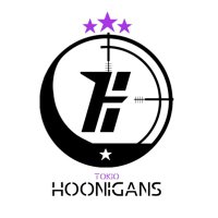 HOONIGANS (@tokiohoonigans) 's Twitter Profile
