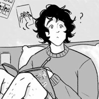 nickolas (@candyelh) 's Twitter Profile