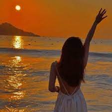 You cannot improve your past,but you can improve your future。Once time is wasted,life is wasted。https://t.co/ixj6c2iLtW