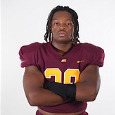 6’1 215 {ASU ‘28}{NCAA ID#:2002800963} {256-425-5019} brandontanner982@gmail.com