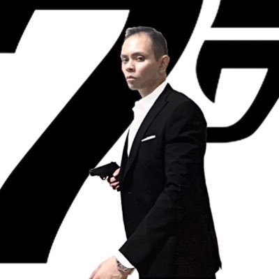 Cut costs by 70%, automate outreach, appointment setting, 24/7 customer support, web development and more with sniper AI covert operations. All posts automated.