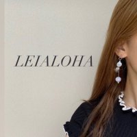 leialoha shop (@leialoha213) 's Twitter Profile