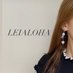 leialoha shop (@leialoha213) Twitter profile photo leialoha shop (@leialoha213) Twitter profile photo