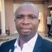 Ogunbiyitan Kehinde (@ogunbiyitank) Twitter profile photo Ogunbiyitan Kehinde (@ogunbiyitank) Twitter profile photo