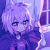 瑚腐 結夢3。🍙🥀👑🌸🪽 (@ponnsijnyuyu) Twitter profile photo 瑚腐 結夢3。🍙🥀👑🌸🪽 (@ponnsijnyuyu) Twitter profile photo