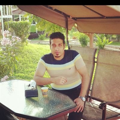 باشمحاسب 📝 اهلاوي🦅🔥 برج العقرب🦂حريف بلاي ستيشن 🎮 مدمن قهوه ☕ السباحه العشق 🏊