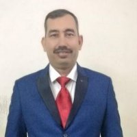 Rakesh Kumar Khatri (@rakesh4572kumar) 's Twitter Profile