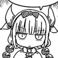nekok500's profile picture. Discordのボット作ってます @kuroneko_server 
Python / Rust / TypeScript
Tweets are my own opinion.