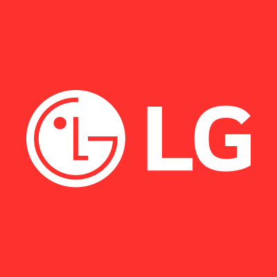 LGエレクトロニクス・ジャパン公式