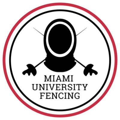 Miami University Fencing Club