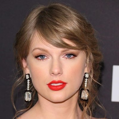 Fan_Swiftie1 Profile Picture