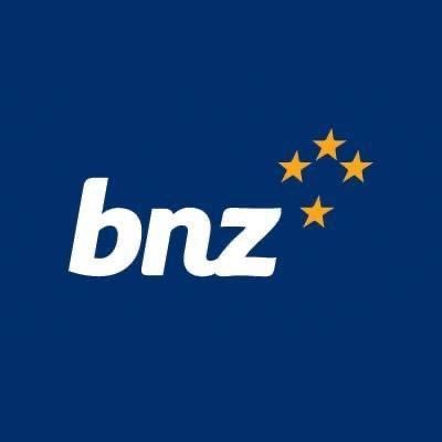 Bank of New Zealand ATM ?taki