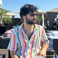 Nimz (@thisisnimz) 's Twitter Profile