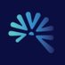 Bionics Gamechangers Australia (@bionxgamechange) Twitter profile photo Bionics Gamechangers Australia (@bionxgamechange) Twitter profile photo