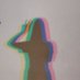 dyne ~HANEULZ~ (@daynstanera) Twitter profile photo dyne ~HANEULZ~ (@daynstanera) Twitter profile photo