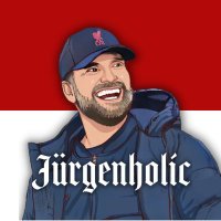 Jürgenholic Indonesia(@thejurgenholic) 's Twitter Profileg