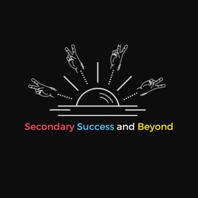 501(c)3 Nonprofit offering free mentoring to aspiring college students| Supporting incoming first generation college students🎓💙.