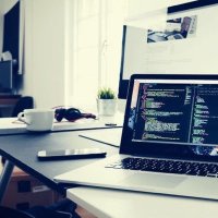 Abu.Turki  (@mmsqz) Twitter profile photo