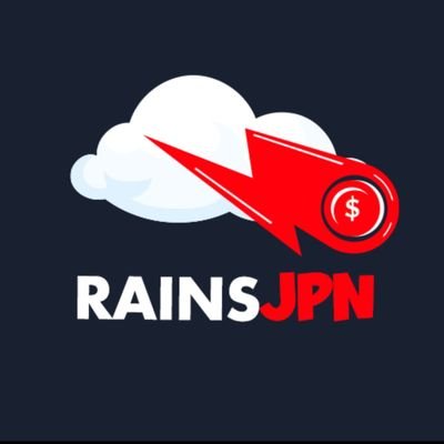 Rains JPN