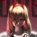 Power Bloody Fiend (@fiendblood38322) Twitter profile photo Power Bloody Fiend (@fiendblood38322) Twitter profile photo