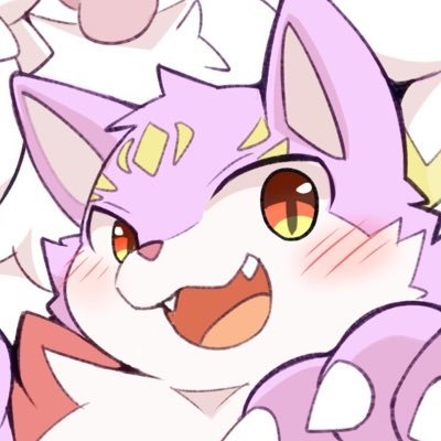 くれな@🐈🦈🐻‍❄️さんのプロフィール画像