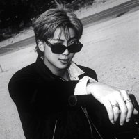 𝙽𝚊𝚖𝚓𝚘𝚘𝚗𝚒𝚗𝚐⁷ BTS IS SEVEN (@namjoonlibreria) 's Twitter Profile