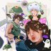 p (@porcetama) Twitter profile photo p (@porcetama) Twitter profile photo