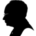 Anthony Finkelstein (@profserious) Twitter profile photo Anthony Finkelstein (@profserious) Twitter profile photo