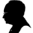 profserious's profile image