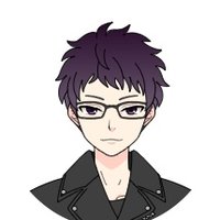 yajiblog (@yajiblog1215) 's Twitter Profile Photo