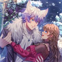 Nunu Nuke (@nununuke1) 's Twitter Profile