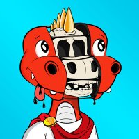 CG (@cgclick) 's Twitter Profile Photo