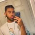 Jordan (@jordanmulyango1) Twitter profile photo Jordan (@jordanmulyango1) Twitter profile photo