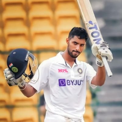 TilakVarmaArmy's profile picture. All about Indian cricketer Tilak Varma 🏏